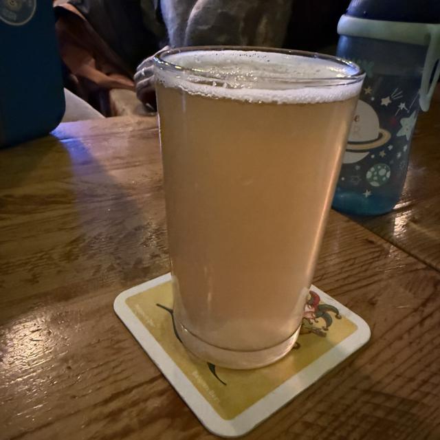 Recent check-in photo 1