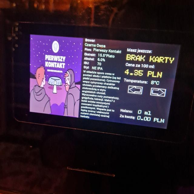 Recent check-in photo 4