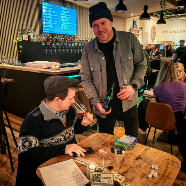 Recent check-in photo 4