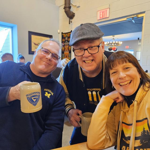 Recent check-in photo 2