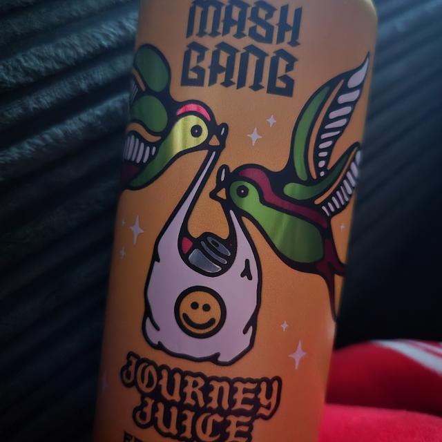 Recent check-in photo 2