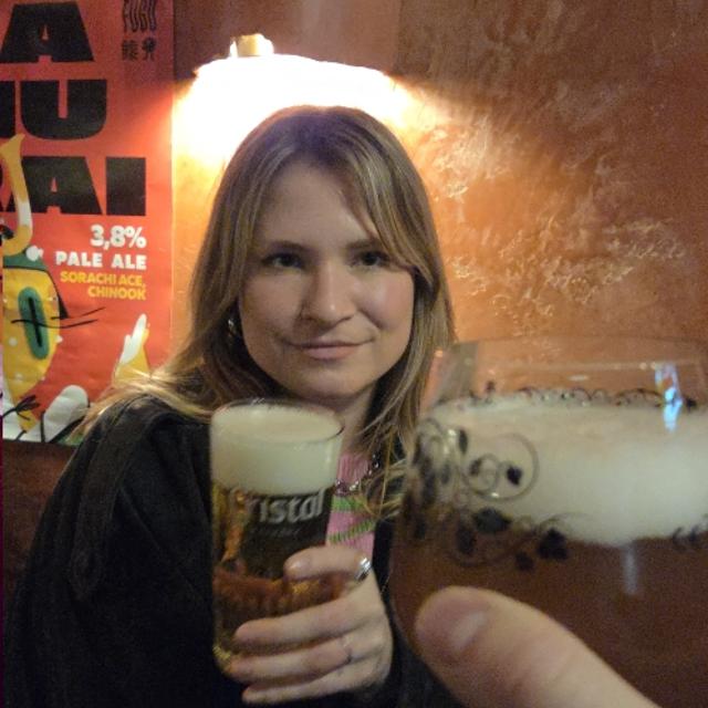 Recent check-in photo 3