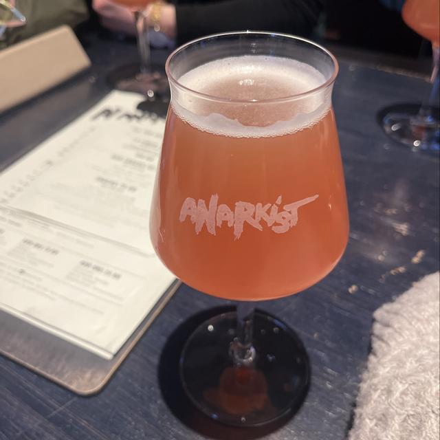 Recent check-in photo 6