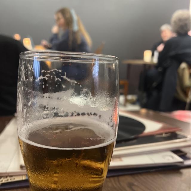 Recent check-in photo 2