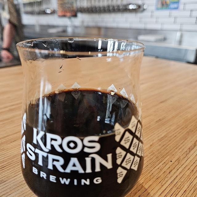 Recent check-in photo 6