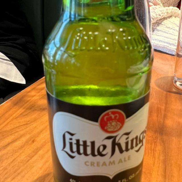 Recent check-in photo 4