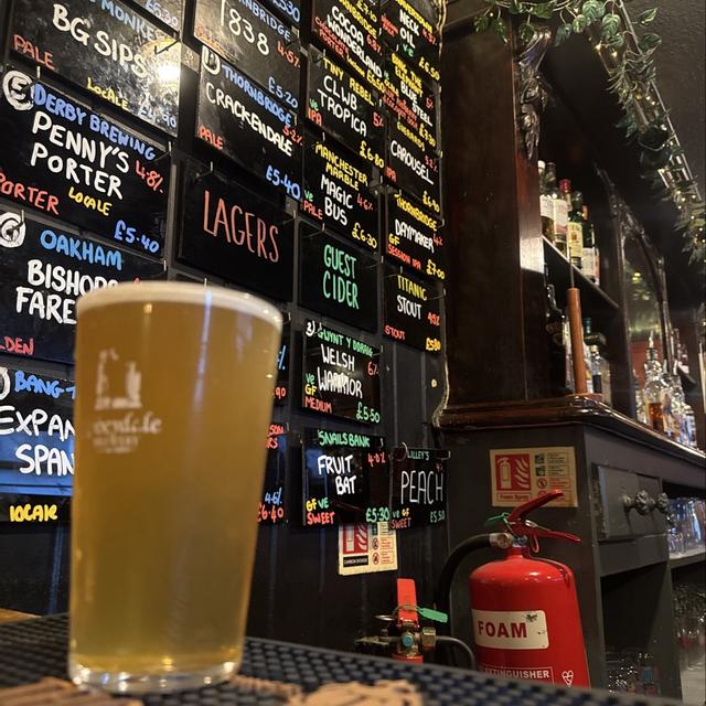 Recent check-in photo 3