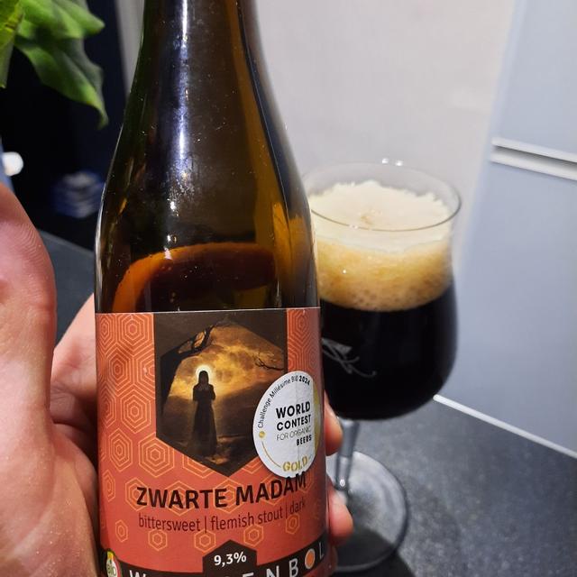 Recent check-in photo 4