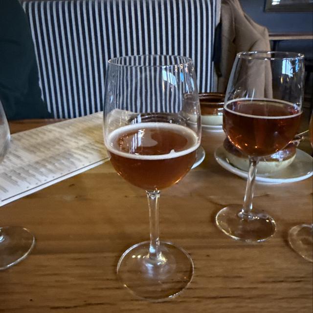 Recent check-in photo 5