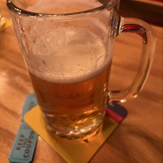 Recent check-in photo 3