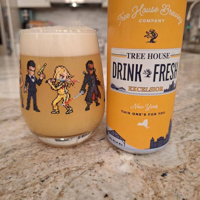 Recent check-in photo 2