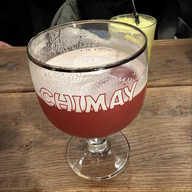 Recent check-in photo 2