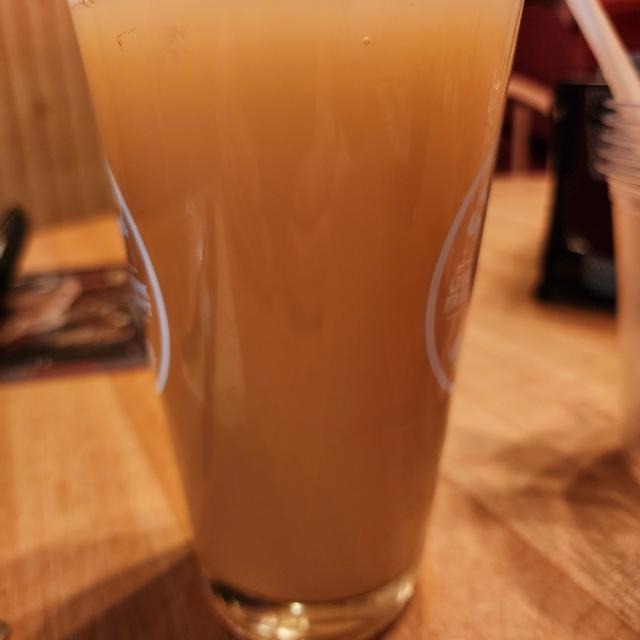 Recent check-in photo 5