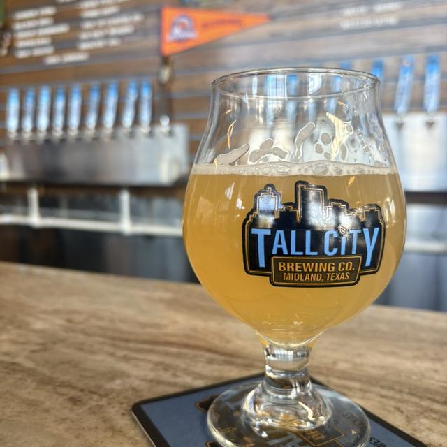 Recent check-in photo 5