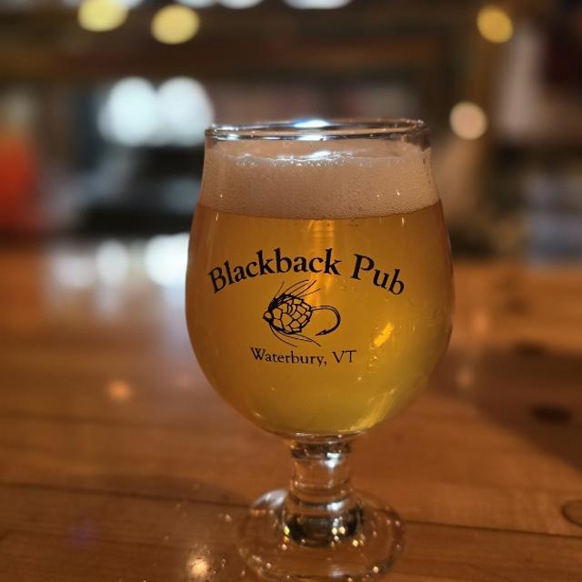 Recent check-in photo 5