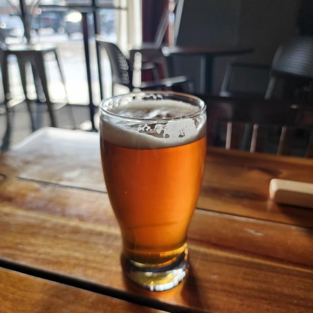 Recent check-in photo 1