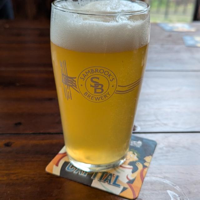 Recent check-in photo 3