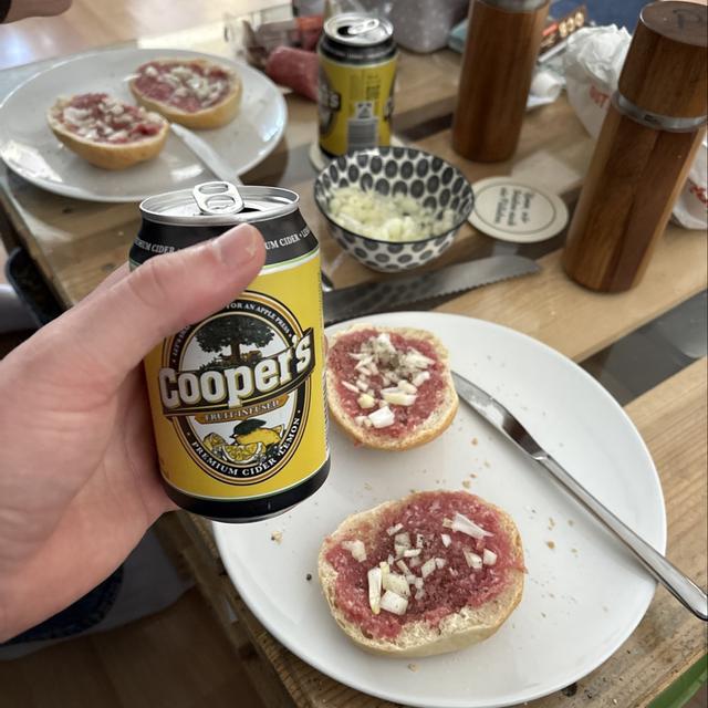 Recent check-in photo 4