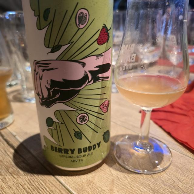 Recent check-in photo 1