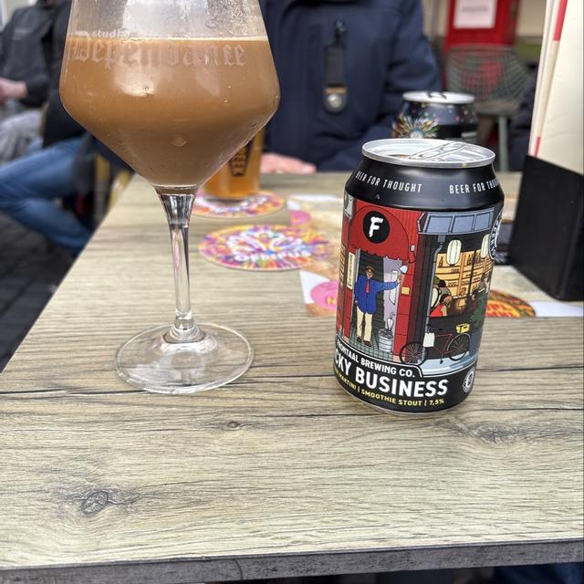 Recent check-in photo 2