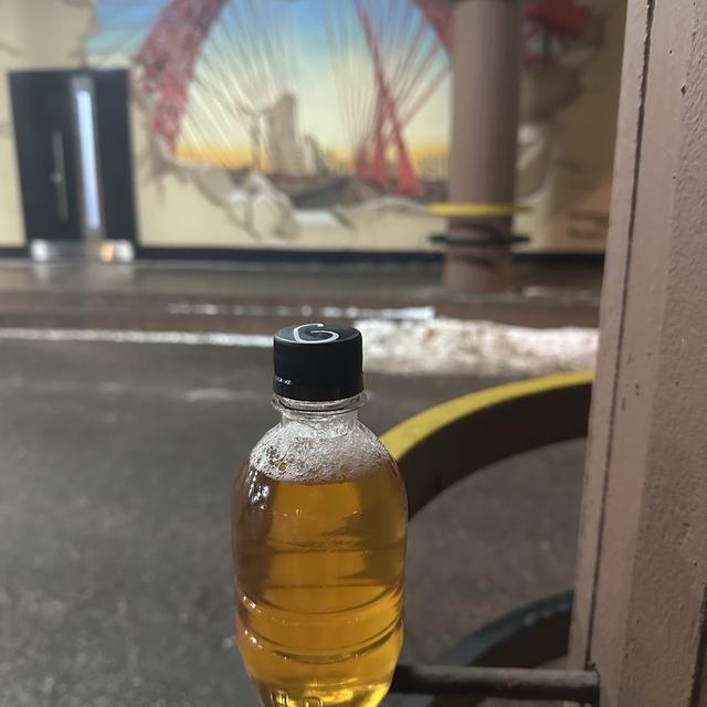 Recent check-in photo 3