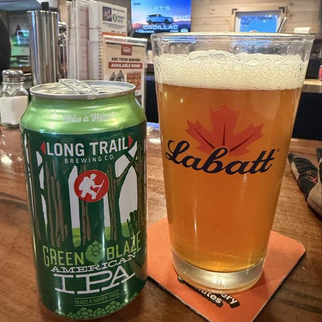 Recent check-in photo 2