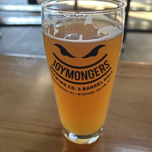 Recent check-in photo 1