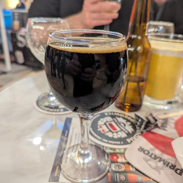 Recent check-in photo 2