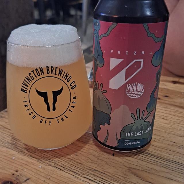 Recent check-in photo 4