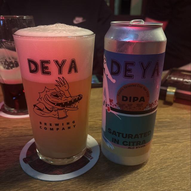 Recent check-in photo 3