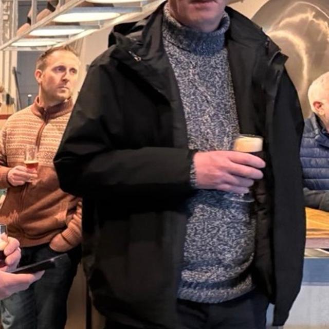 Recent check-in photo 6