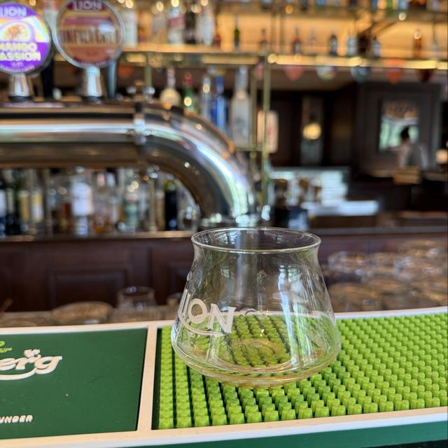 Recent check-in photo 3