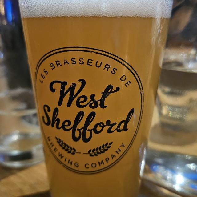 Recent check-in photo 2