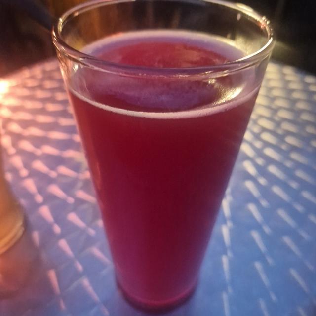 Recent check-in photo 3