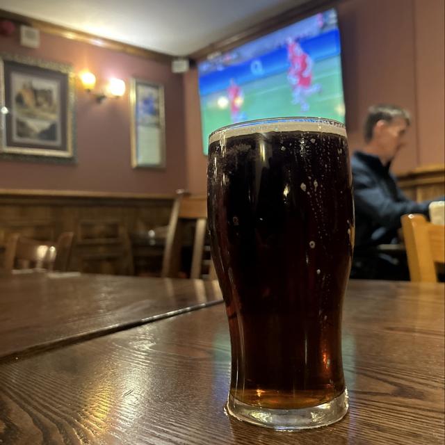 Recent check-in photo 3