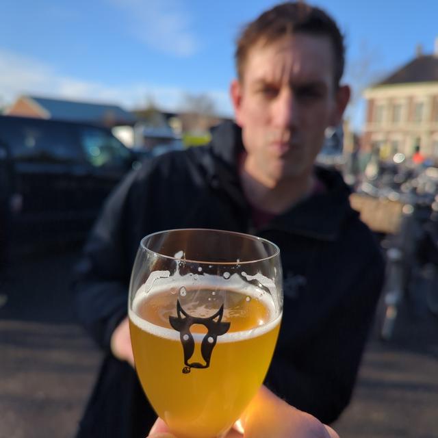 Recent check-in photo 2