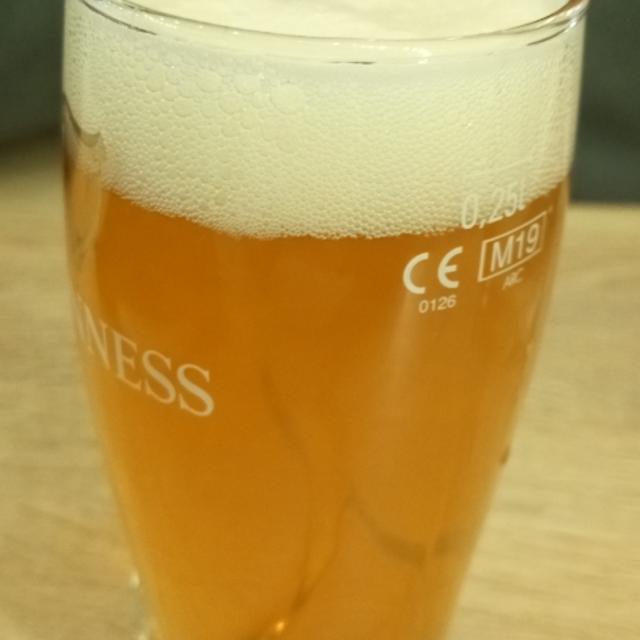 Recent check-in photo 5