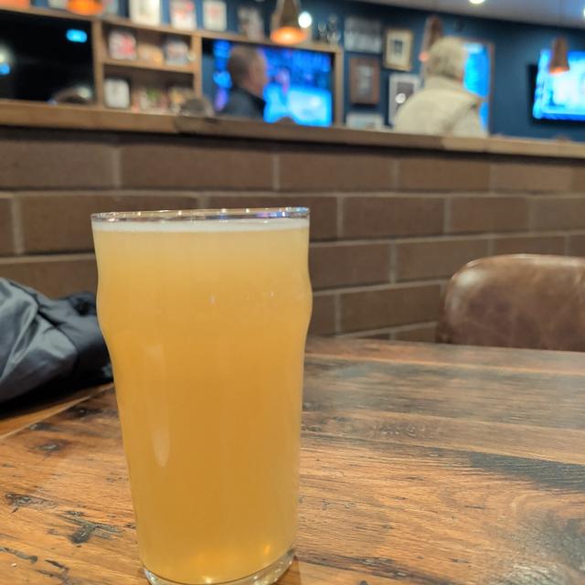 Recent check-in photo 2