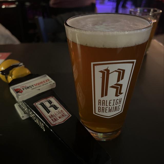 Recent check-in photo 5