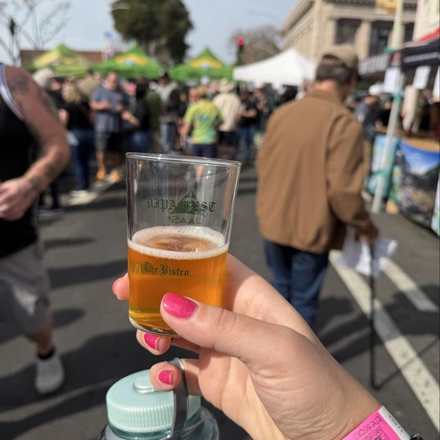 Recent check-in photo 3