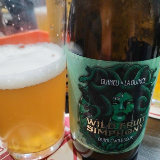 Recent check-in photo 1