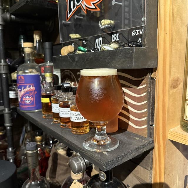 Recent check-in photo 3