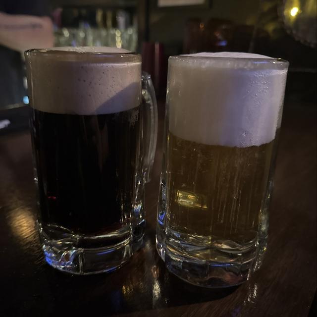 Recent check-in photo 5