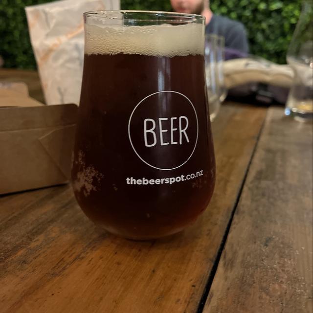 Recent check-in photo 4