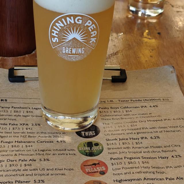 Recent check-in photo 4