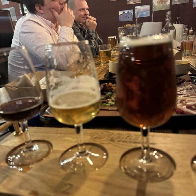 Recent check-in photo 3