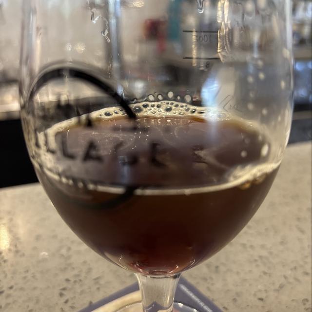 Recent check-in photo 6