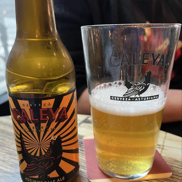 Recent check-in photo 5