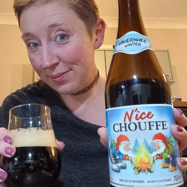 Recent check-in photo 3