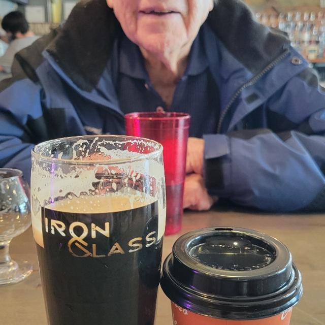 Recent check-in photo 2